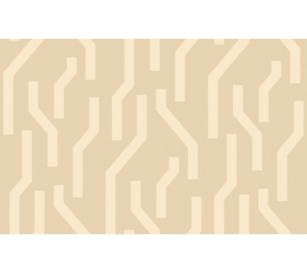 обои WallTrend Lontano  CEL12003