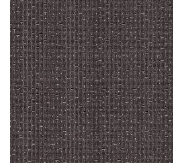обои AS Creation Versace 2 96238-3