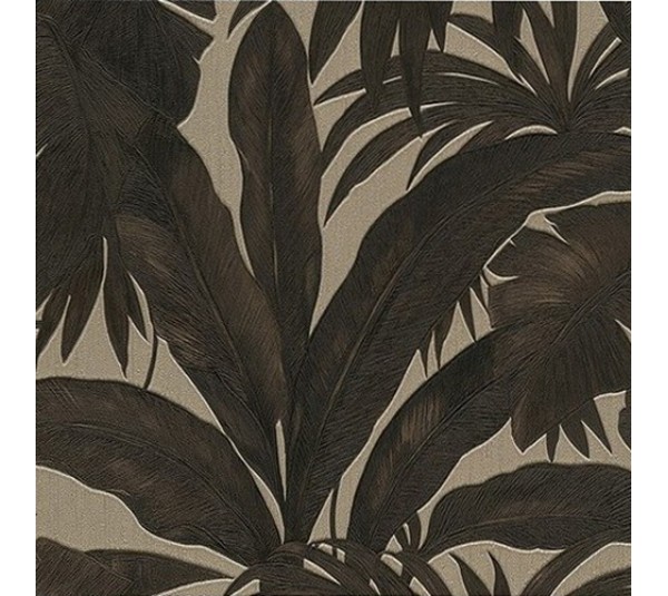 обои AS Creation Versace 2 96240-1