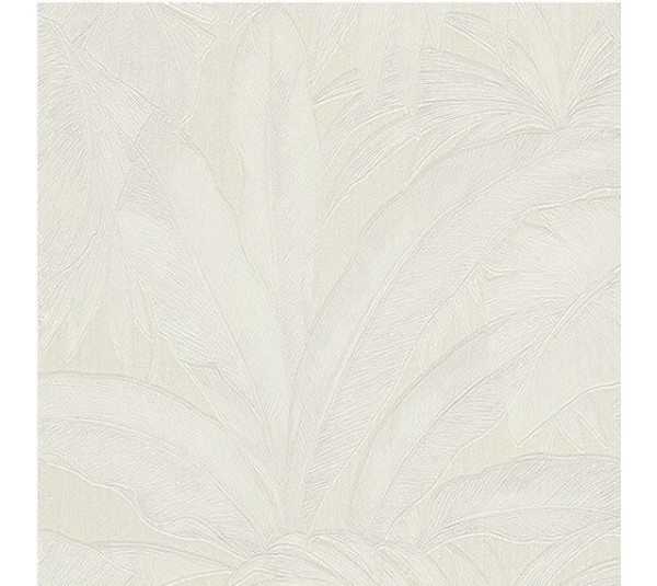 обои AS Creation Versace 2 96240-2