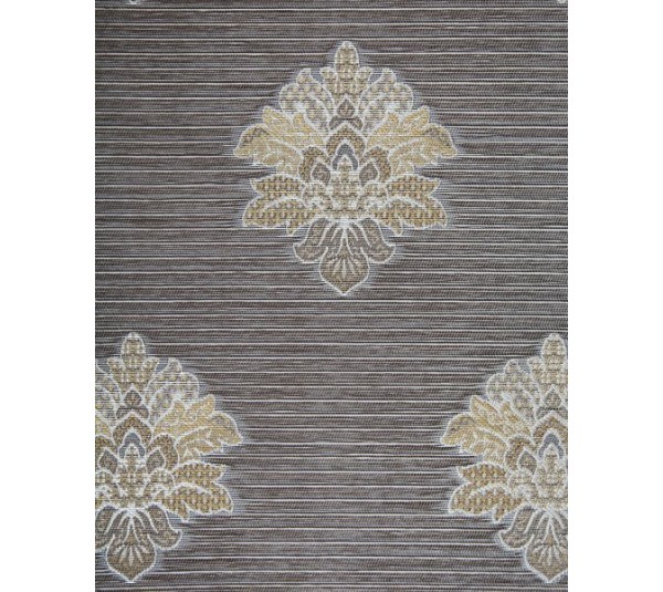 обои Epoca Teatro KTE07013