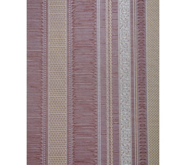 обои Epoca Teatro KTE07017