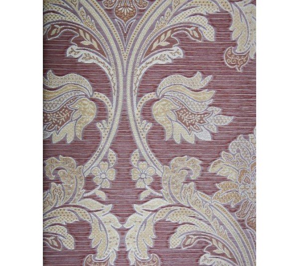 обои Epoca Teatro KTE07018