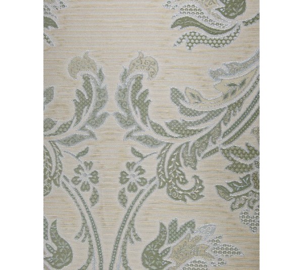 обои Epoca Teatro KTE07027