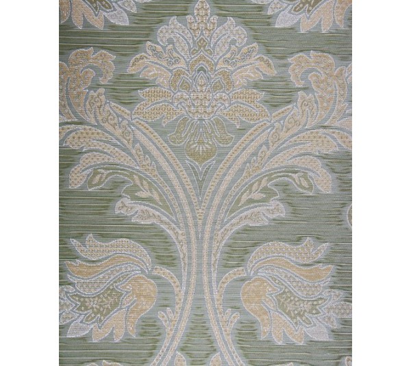 обои Epoca Teatro KTE07030