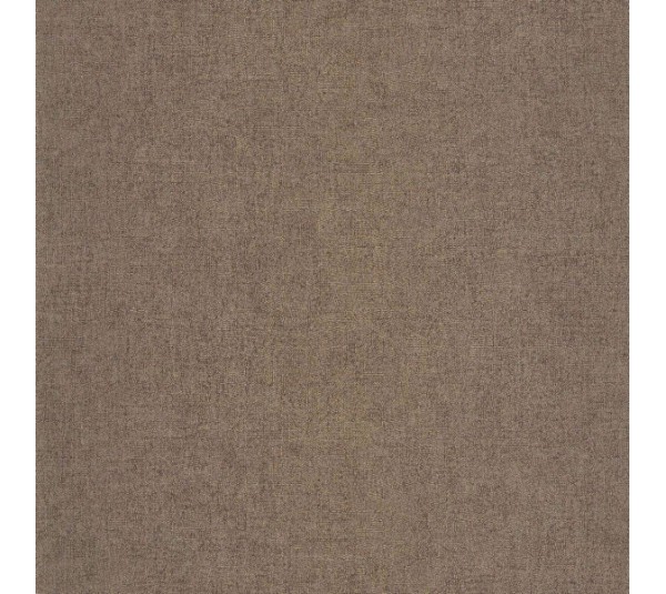 обои Casadeco Sentier Des Dunes 88702746