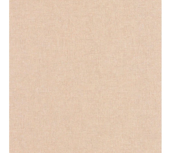 обои Casadeco Sentier Des Dunes 88704124