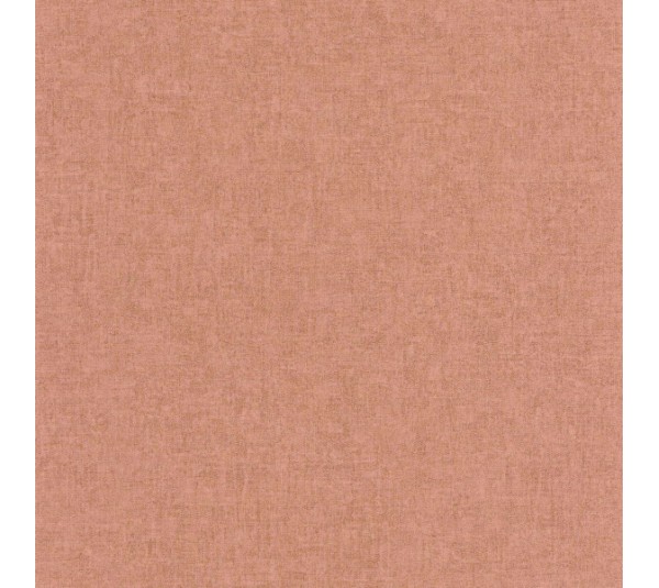 обои Casadeco Sentier Des Dunes 88704569