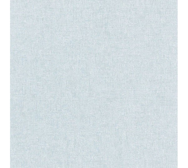 обои Casadeco Sentier Des Dunes 88706002