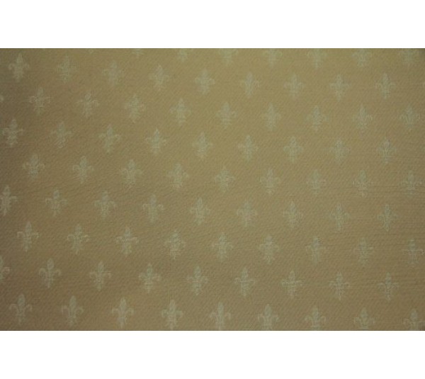 обои Arlin Firenze 3FEL-G