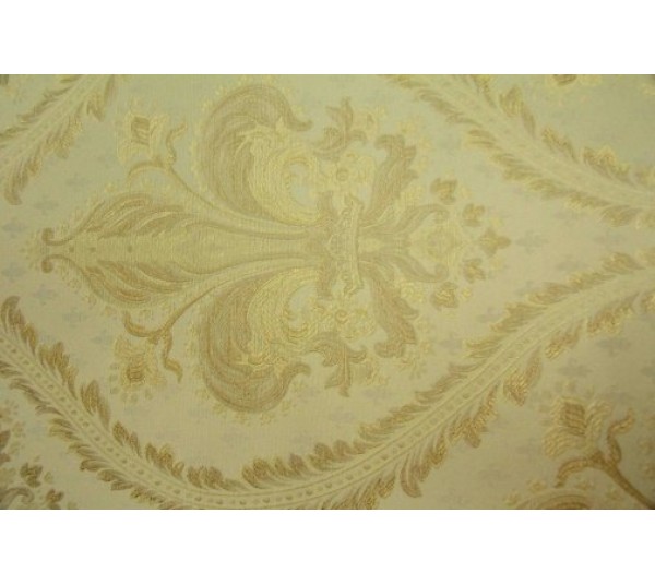 обои Arlin Firenze 4FEL-D