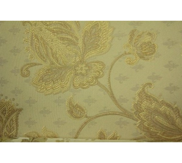 обои Arlin Firenze 4FEL-F