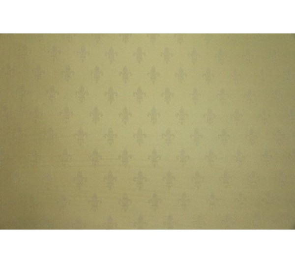 обои Arlin Firenze 4FEL-G