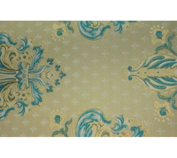 обои Arlin Firenze 5FEL-A