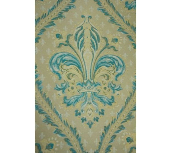 обои Arlin Firenze 5FEL-D