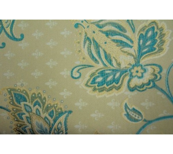 обои Arlin Firenze 5FEL-F