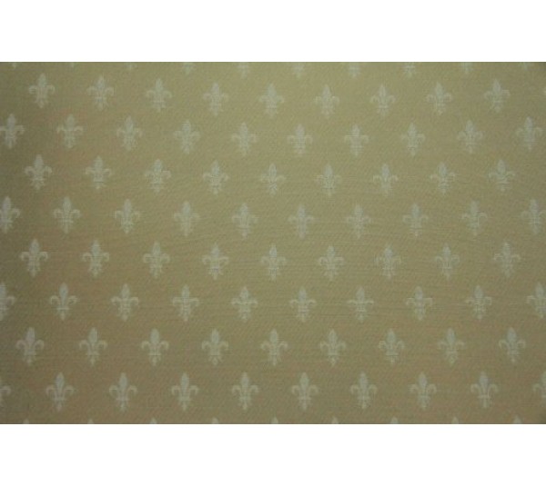 обои Arlin Firenze 5FEL-G