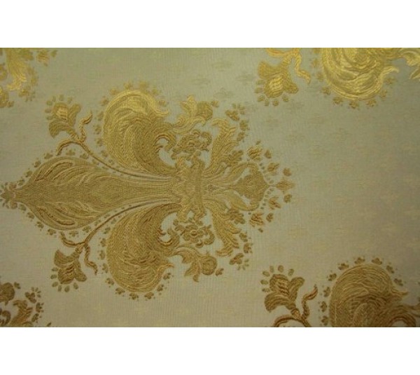 обои Arlin Firenze 6FEL-A