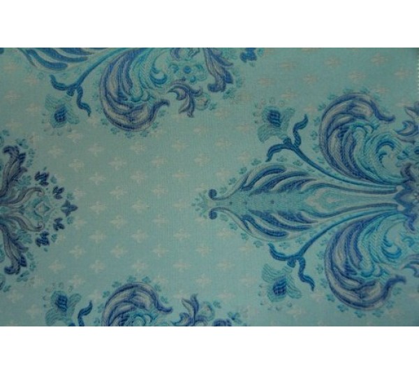 обои Arlin Firenze 7FEL-A