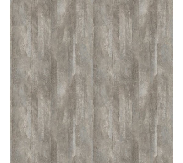 обои Smith&Fellows Derwent DE00240