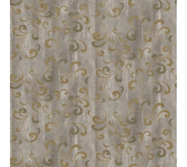 обои Smith&Fellows Derwent DE00242