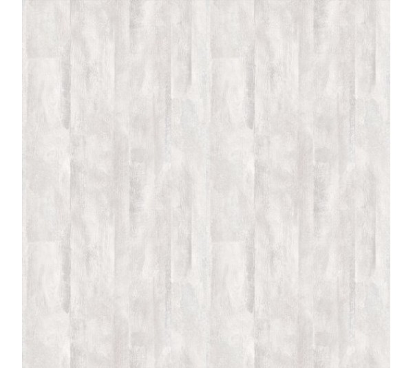 обои Smith&Fellows Derwent DE00243