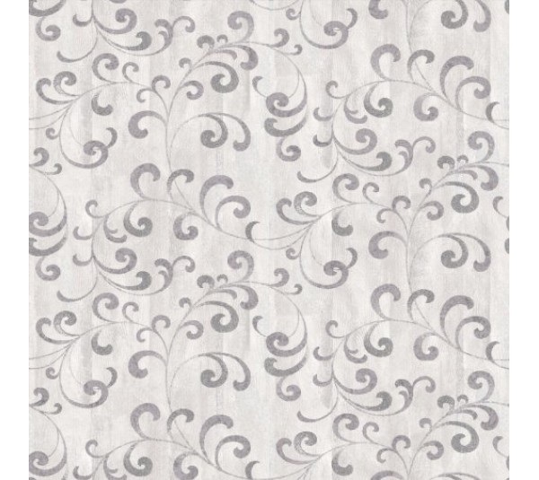 обои Smith&Fellows Derwent DE00245