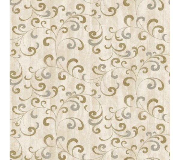 обои Smith&Fellows Derwent DE00246