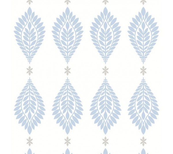 обои Seabrook Luxe Retreat  LN10602