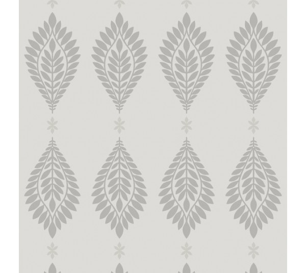 обои Seabrook Luxe Retreat  LN10608