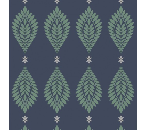 обои Seabrook Luxe Retreat  LN10612