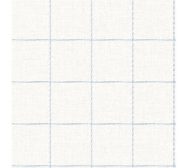 обои Seabrook Luxe Retreat  LN10712