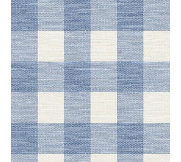 обои Seabrook Luxe Retreat  LN10802