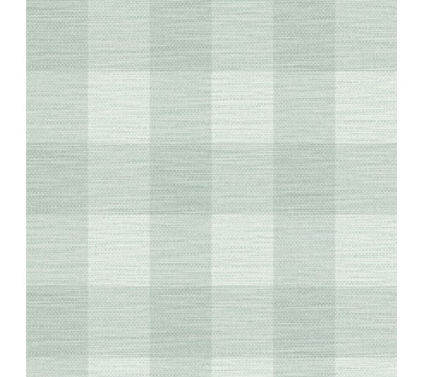 обои Seabrook Luxe Retreat  LN10804