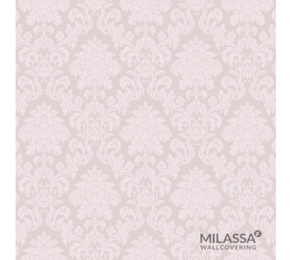 обои Milassa Classic LS8-007-1
