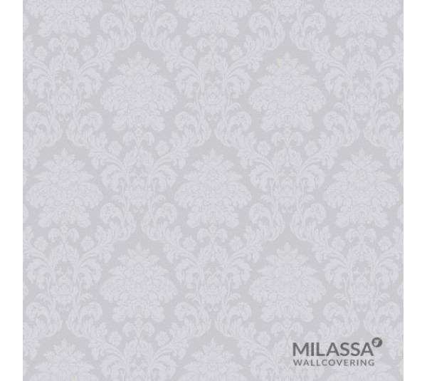обои Milassa Classic LS8-011