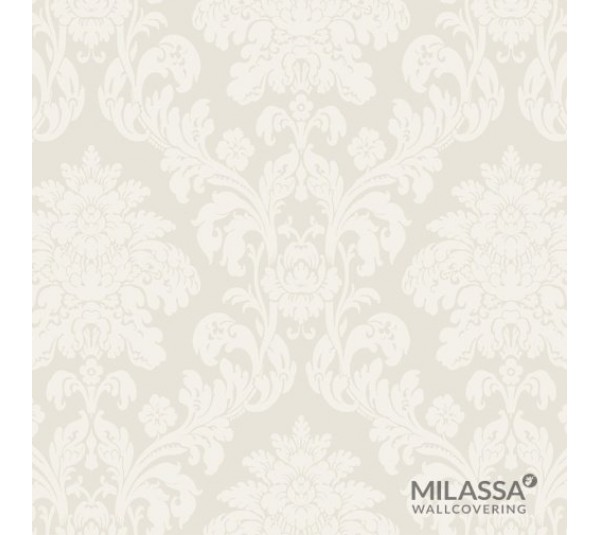 обои Milassa Classic LS9-002-1