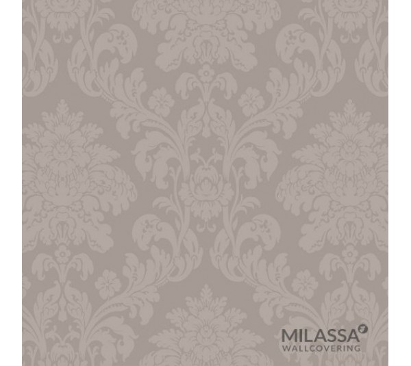 обои Milassa Classic LS9-012-1