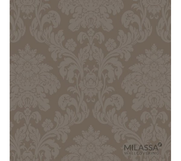 обои Milassa Classic LS9-012-2