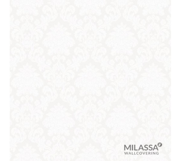 обои Milassa Classic LS8-001