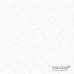 обои Milassa Classic LS8-001
