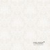 обои Milassa Flos1-001