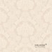 обои Milassa Flos1-002-1