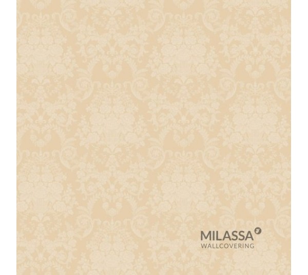 обои Milassa Flos1-003