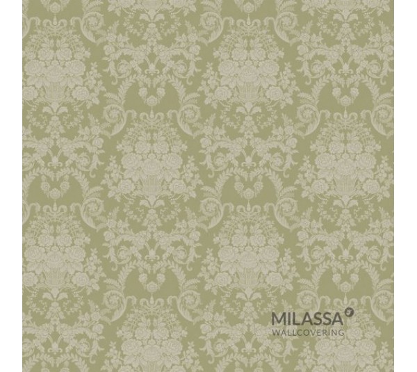 обои Milassa Flos1-005