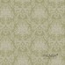 обои Milassa Flos1-005