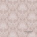 обои Milassa Flos1-007