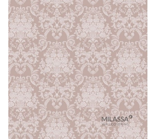 обои Milassa Flos1-007