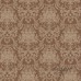 обои Milassa Flos1-010