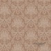 обои Milassa Flos1-012